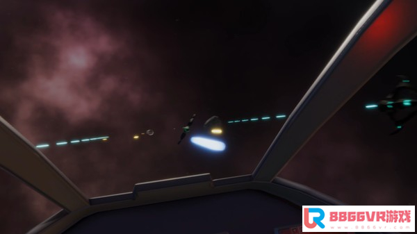 [VR交流学习] 长天 VR（The Long Sky VR）vr game crack5611 作者:admin 帖子ID:2783 
