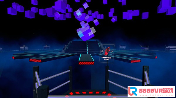 [VR交流学习] 迷宫VR（The Maze VR）vr game crack5285 作者:admin 帖子ID:2784 