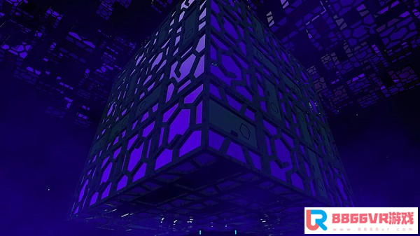 [VR交流学习] 迷宫VR（The Maze VR）vr game crack1191 作者:admin 帖子ID:2784 