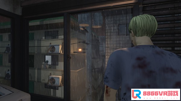 [VR交流学习] 潮汐 VR（The Tide VR）vr game crack8852 作者:admin 帖子ID:2786 