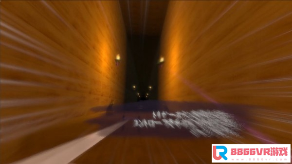 [VR交流学习] VR包帯少女（VR Mummy Girl）vr game crack3595 作者:admin 帖子ID:2789 