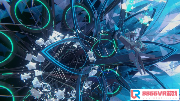 [VR交流学习] 音动万华镜世界（SoundArt）vr game crack5470 作者:admin 帖子ID:2799 
