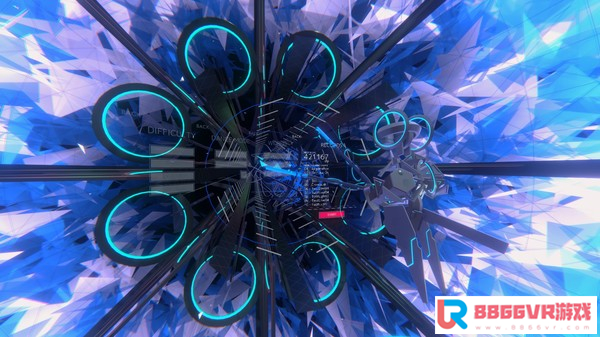 [VR交流学习] 音动万华镜世界（SoundArt）vr game crack5729 作者:admin 帖子ID:2799 