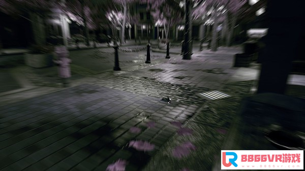 [VR交流学习] 流浪汉生活VR（Hobo Living VR）vr game crack7806 作者:admin 帖子ID:2801 