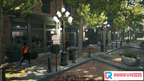 [VR交流学习] 流浪汉生活VR（Hobo Living VR）vr game crack8376 作者:admin 帖子ID:2801 
