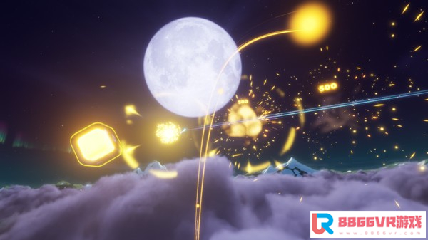 [VR交流学习] 回旋镖 VR（Boom Boomerang）vr game crack5509 作者:admin 帖子ID:2809 