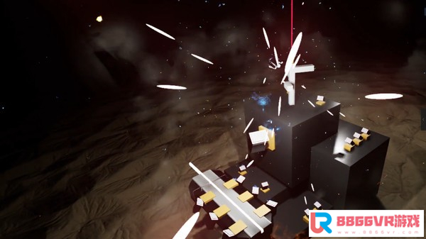 [VR交流学习] 茶VR（CHAR01 VR）vr game crack5306 作者:admin 帖子ID:2810 