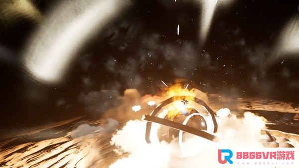 [VR交流学习] 茶VR（CHAR01 VR）vr game crack6650 作者:admin 帖子ID:2810 
