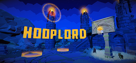 [VR交流学习]篮板之战 （Hooplord）vr game crack7335 作者:admin 帖子ID:2812 