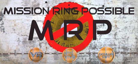 [VR交流学习] 使命指环 VR（Mission Ring Possible）vr game crack1561 作者:admin 帖子ID:2814 