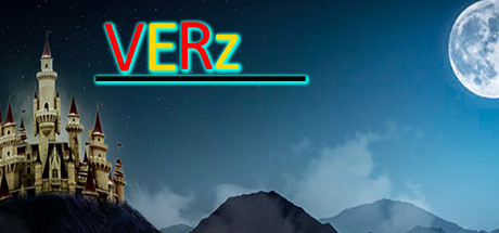 [VR交流学习] （VERz）vr game crack1725 作者:admin 帖子ID:2818 