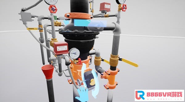 [VR交流学习] 虚拟维京（Virtual Viking）vr game crack7865 作者:admin 帖子ID:2819 