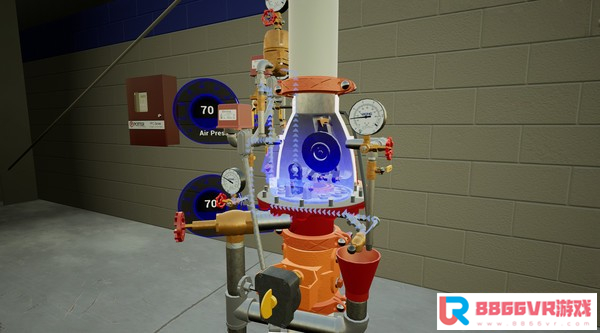 [VR交流学习] 虚拟维京（Virtual Viking）vr game crack9113 作者:admin 帖子ID:2819 