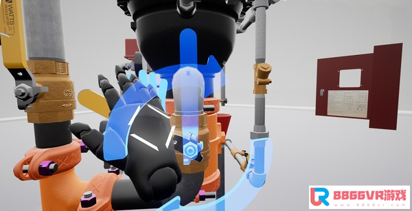 [VR交流学习] 虚拟维京（Virtual Viking）vr game crack9924 作者:admin 帖子ID:2819 