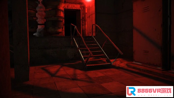 [VR交流学习]欢迎来到世界末日(Zombie World Coronavirus Apocalypse VR)8553 作者:admin 帖子ID:2822 