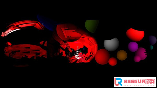 [VR交流学习] 一吨羽毛（A Ton Of Feathers）vr game crack8222 作者:admin 帖子ID:2828 