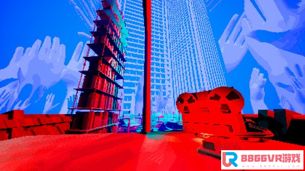 [VR交流学习] 一吨羽毛（A Ton Of Feathers）vr game crack3806 作者:admin 帖子ID:2828 