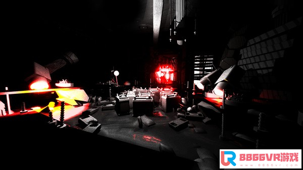 [VR交流学习] 一吨羽毛（A Ton Of Feathers）vr game crack4625 作者:admin 帖子ID:2828 