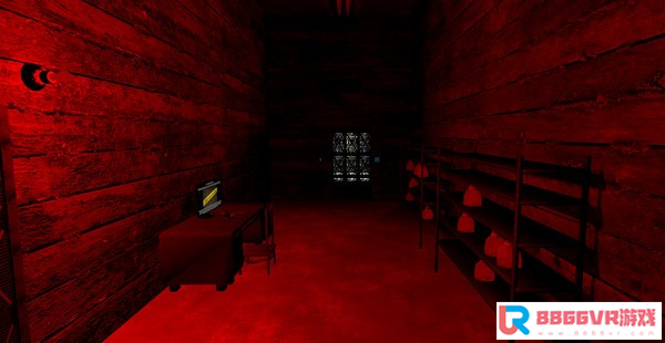 [VR交流学习] 密室（Cryptic Rooms）vr game crack6872 作者:admin 帖子ID:2830 