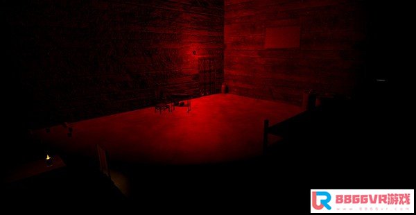 [VR交流学习] 密室（Cryptic Rooms）vr game crack8498 作者:admin 帖子ID:2830 