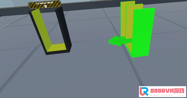 [VR交流学习] 美国卖枪店（Weaponry Dealer VR）vr game crack4686 作者:admin 帖子ID:2838 