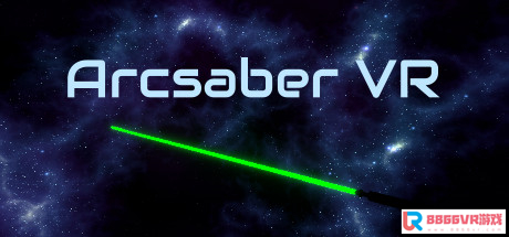 [VR交流学习] 保卫地球 VR（Arcsaber VR）vr game crack7312 作者:admin 帖子ID:2842 