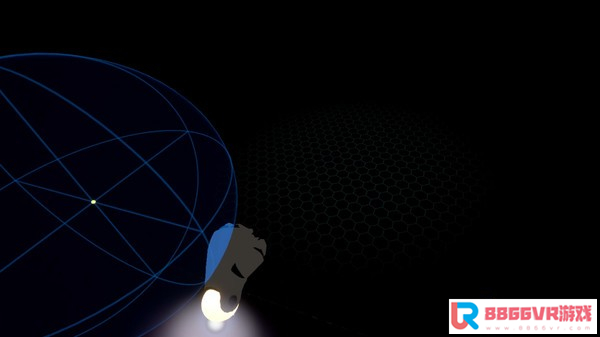 [VR交流学习] 保卫地球 VR（Arcsaber VR）vr game crack9999 作者:admin 帖子ID:2842 