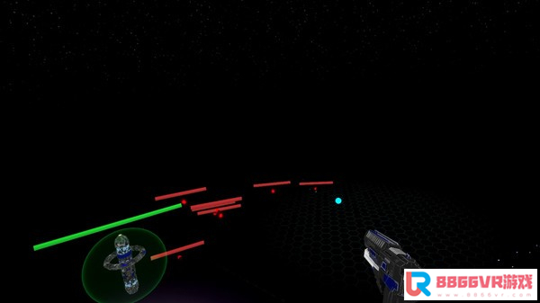 [VR交流学习] 保卫地球 VR（Arcsaber VR）vr game crack576 作者:admin 帖子ID:2842 