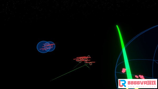 [VR交流学习] 保卫地球 VR（Arcsaber VR）vr game crack1134 作者:admin 帖子ID:2842 