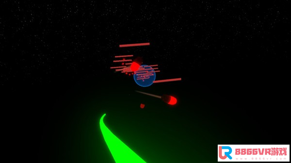[VR交流学习] 保卫地球 VR（Arcsaber VR）vr game crack7448 作者:admin 帖子ID:2842 