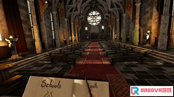 [VR交流学习] 铸造 VR（Cast VR）vr game crack6474 作者:admin 帖子ID:2843 