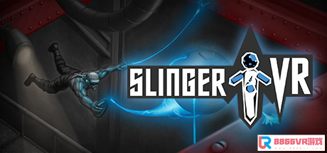 [VR交流学习]投掷者 (Slinger VR) vr game crack3355 作者:admin 帖子ID:2850 