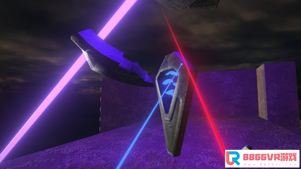 [VR交流学习]投掷者 (Slinger VR) vr game crack4168 作者:admin 帖子ID:2850 