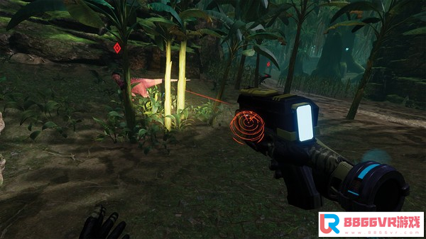 [VR交流学习] 异杀生物剂（Xenociders）vr game crack4145 作者:admin 帖子ID:2860 