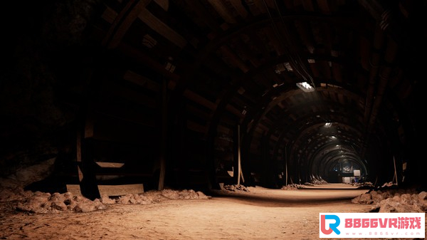 [VR交流学习] 死亡地带Z（Dead GroundZ）vr game crack97 作者:admin 帖子ID:2867 
