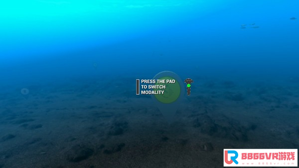 水下探访-图像复原 (Dry Visit - Virtual Underwater Visit - iMARECulture)5940 作者:admin 帖子ID:2868 低秩图像复原