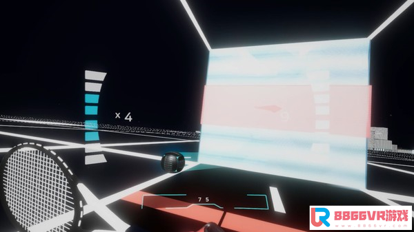 [VR交流学习] 电子壁球 VR（Electronic Squash）vr game crack6536 作者:admin 帖子ID:2870 