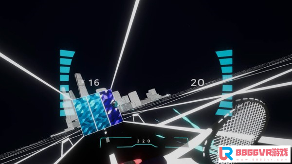 [VR交流学习] 电子壁球 VR（Electronic Squash）vr game crack5492 作者:admin 帖子ID:2870 