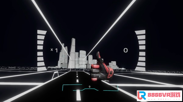 [VR交流学习] 电子壁球 VR（Electronic Squash）vr game crack8170 作者:admin 帖子ID:2870 