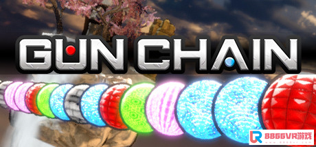 [VR交流学习] 枪链VR（Gun Chain）vr game crack1454 作者:admin 帖子ID:2871 