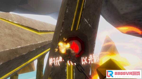 [VR交流学习] 乔乔的铁拳（Joe's Fists）vr game crack6689 作者:admin 帖子ID:2872 