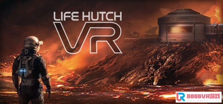 [VR交流学习] 生活小屋VR（Life Hutch VR）vr game crack9966 作者:admin 帖子ID:2874 