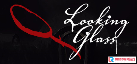 [VR交流学习] 望远镜（Looking Glass）vr game crack1093 作者:admin 帖子ID:2877 