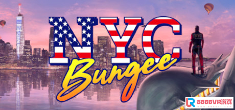 [VR交流学习] 纽约蹦极（NYC Bungee）vr game crack6916 作者:admin 帖子ID:2879 