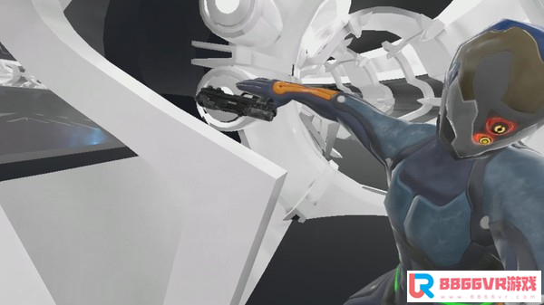 VR0GU3™：不悔核心VR版（VR0GU3™: Unapologetic Hardcore VR Edition）342 作者:admin 帖子ID:2882 不悔9,不悔2,不悔1,什么不悔,九什么不悔