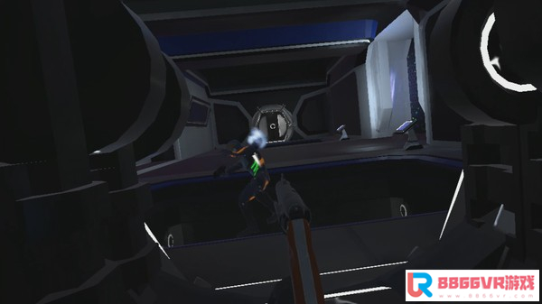 VR0GU3™：不悔核心VR版（VR0GU3™: Unapologetic Hardcore VR Edition）7711 作者:admin 帖子ID:2882 不悔9,不悔2,不悔1,什么不悔,九什么不悔