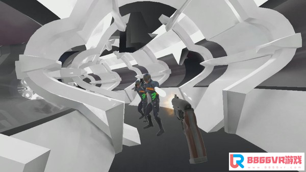 VR0GU3™：不悔核心VR版（VR0GU3™: Unapologetic Hardcore VR Edition）1184 作者:admin 帖子ID:2882 不悔9,不悔2,不悔1,什么不悔,九什么不悔