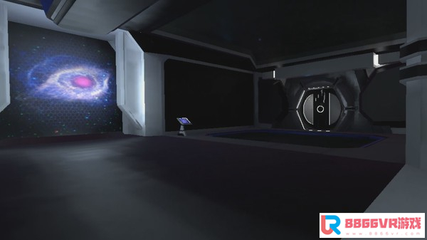VR0GU3™：不悔核心VR版（VR0GU3™: Unapologetic Hardcore VR Edition）4142 作者:admin 帖子ID:2882 不悔9,不悔2,不悔1,什么不悔,九什么不悔