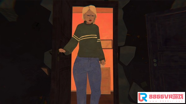 [VR交流学习] （Amends VR）vr game crack9314 作者:admin 帖子ID:2886 
