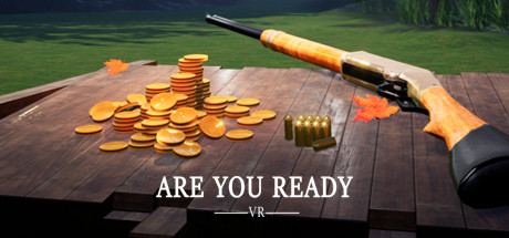 [VR交流学习] 你准备好了吗（ARE YOU READY VR）vr game crack4997 作者:admin 帖子ID:2888 